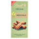 Lindt tavoletta Vegan nocciola 100 g