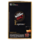 Caffè Vergnano 1882 Èspresso1882 Oro 10 Capsule Compatibili Nespresso* 50 g