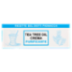 Ricette del Dott. Pignacca Tea Tree Oil Crema Purificante 75 ml