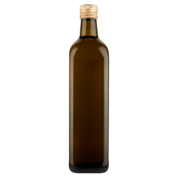 Selex Olio Extra Vergine di Oliva 0,75 L