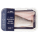 Fiorital Filetto di Branzino 0,200 kg