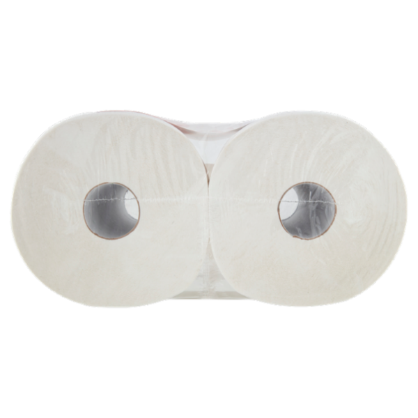 Buffalo Bobina XXL 2 pz