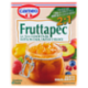 cameo Fruttapec 2:1 Gusto Equilibrato 3 x 25 g