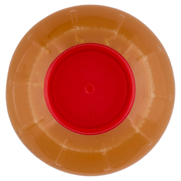 Selex Succo e Polpa di Albicocca 1 L