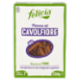 felicia Bio Penne al Cavolfiore 250 g