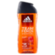 adidas Team Force Shower Gel 250 mL