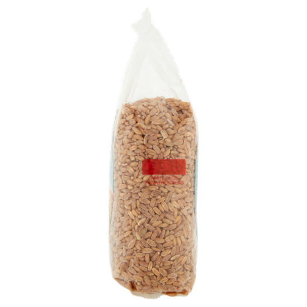 IL GIGANTE Farro Perlato 500 g