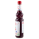 Selex Sciroppo di Amarena Senza Zucchero 500 ml