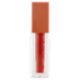 Maybelline New York Sunkisser Blush 06 City Sizzle 4,7 ml
