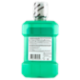 Listerine Total Care Denti e Gengive 1 L