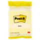 Post-It Notes 450