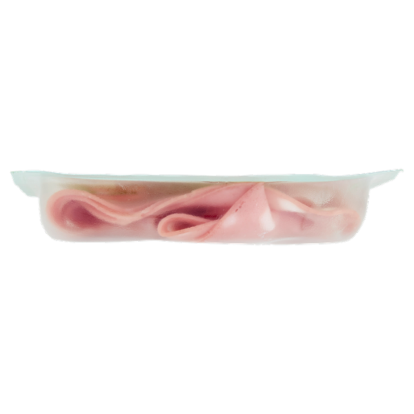 Fratelli Beretta Spuntino + Ricco Mortadella 50 g