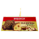 Balocco Colomba Maxiciok Pistacchio & Nocciola 750 g