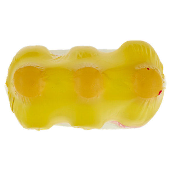 Svelto Zenzero & Limone 3 x 980 ml