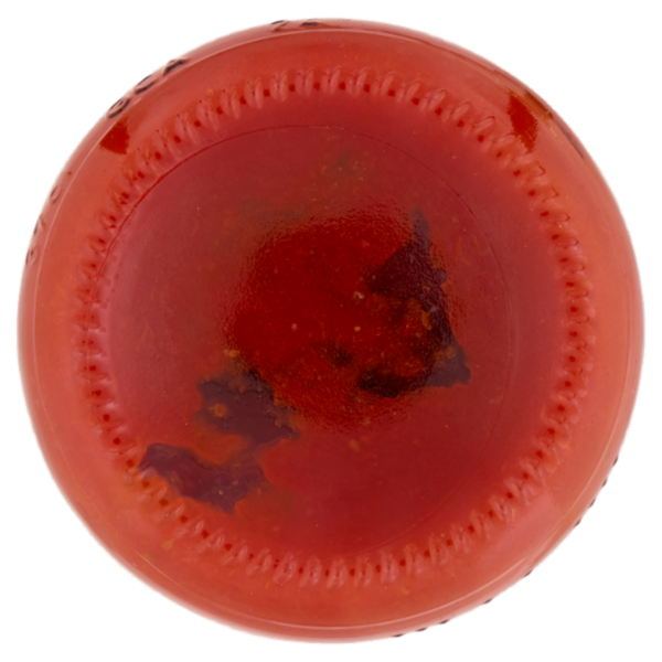 Garofalo Potere al Pomodoro Passata di Pomodoro con Ciliegino 360 g