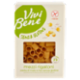 Vivi Bene Senza Glutine Pasta di Mais e Riso Mezzi Rigatoni Senza Glutine 400 g