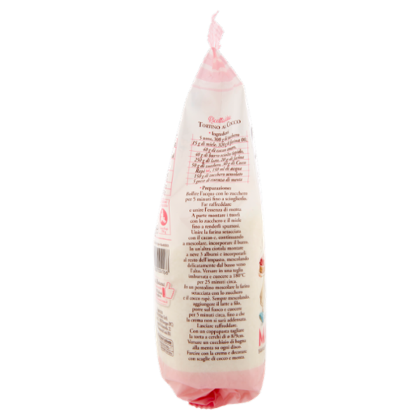 Mariarosa Cocco rapè 250 g