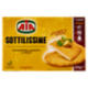Aia Sottilissime Cotolette di Filetti di Pollo surgelato 280 g