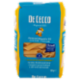 De Cecco Pennoni Rigati n°39 500 g
