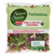 Selex Natura Chiama Insalata Fantasiosa Lavata e Pronta per il Consumo 200 g