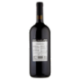Galassi Romagna DOC Sangiovese 1500 ml