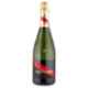 G.H.Mumm Champagne Brut Cordon Rouge 750 ml
