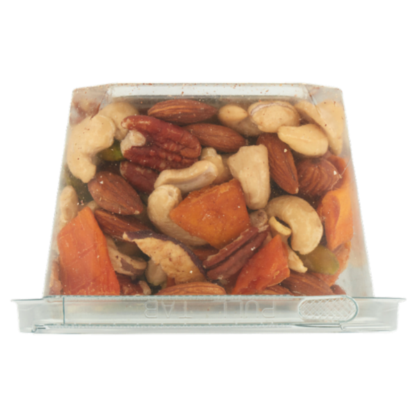 La Dispensa Preziosa Smeraldo 220 g