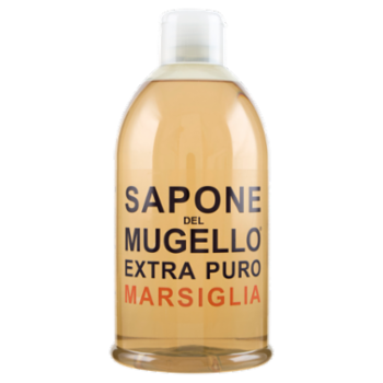 Sapone Del Mugello Extra Puro Marsiglia 1000 Ml