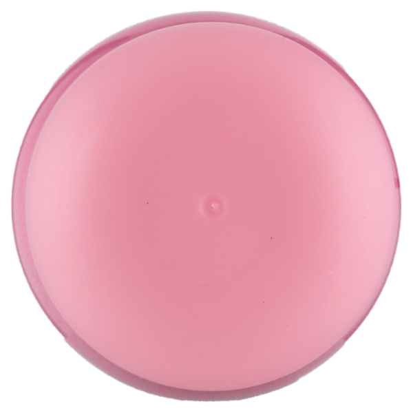 Malizia Profumo d'Intesa Lolita Seduction Parfum Deodorant 100 mL