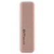 Maybelline New York Serum Lipstick 106 Maybe It's Soft Satin