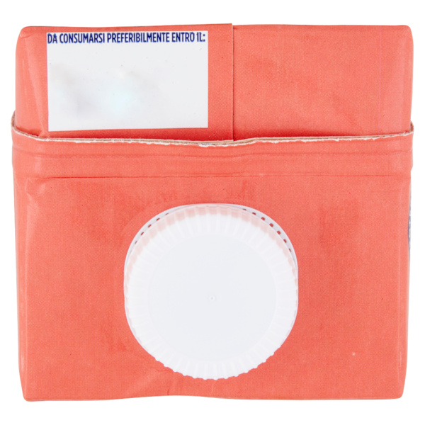 IL GIGANTE Latte UHT Microfiltrato a Lunga Conservazione Parzialmente Scremato 1 L