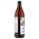 Paulaner Weissbier 0,0% 0,5 l