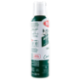 Bertolli Olio Extra Vergine di Oliva Originale Spray 200 ml
