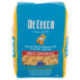 De Cecco Mezze Penne Rigate n°141 1 kg