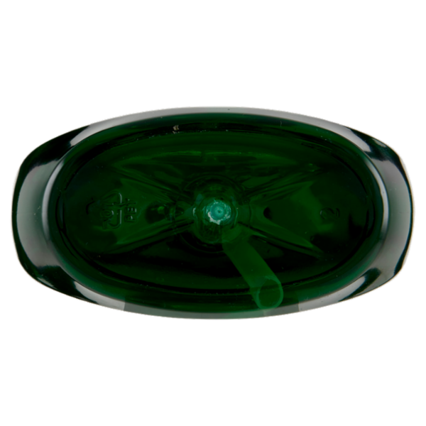 IL GIGANTE Detergente Piatti Ultra Concentrato al Profumo di Limone 300 ml