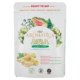 Aromatica Cuori di Carciofo 125 g