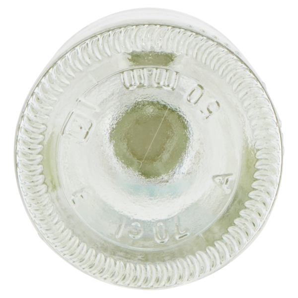 grappa Fine Distillato di Vinaccia 70 cl