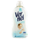 VERNEL Concentrato Carezza Delicata 1.056 mL
