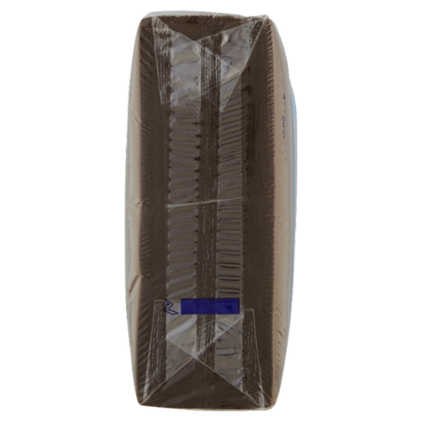 Vanto Tovaglioli Airlaid 40x40 cm Marrone 50 pezzi