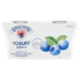 Sterzing Vipiteno Yogurt intero Mirtillo 2 x 125 g