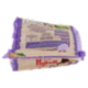 Pizzoli Viola 0,5 Kg