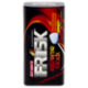 Frisk extreme black Black Mint 50 Mints 35 g