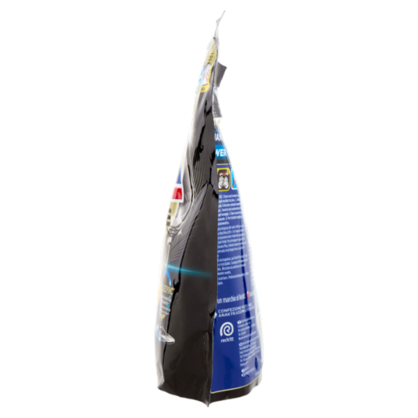 Finish Ultimate Plus Limone pastiglie lavastoviglie 22 lavaggi 268,4 g