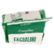 Consilia Fagiolini Freschi 500 g
