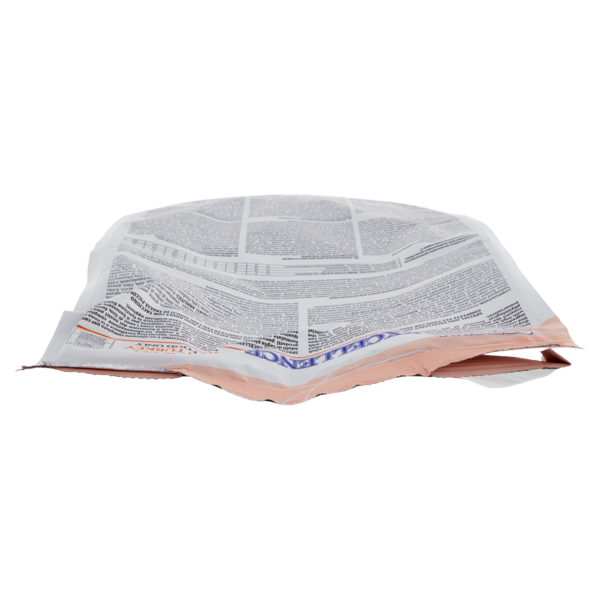 Special Dog Excellence Mini Adult con Tacchino 1,5 kg