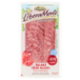 GranTerre LiberaMente Salame Gran Magro 80 g