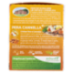 L'Angelica Passione di Frutta Pera Cannella 15 Filtri 27 g
