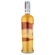 Ducale Grappa Stravecchia Riserva 18 Mesi 70 cl