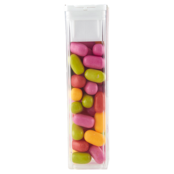 tic tac Fruity Mix 49 g