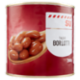 Sù Fagioli Borlotti Lessati 2600 g